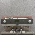 1482422-1 Espressomaskin - La San Marco 105-D-2