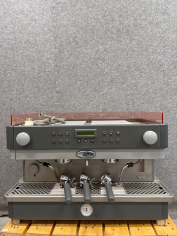 1482422-1 Espressomaskin - La San Marco 105-D-2