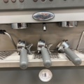 1482422-2 Espressomaskin - La San Marco 105-D-2