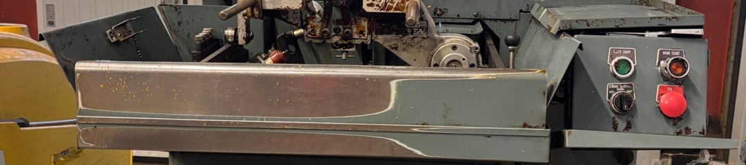 Bild som representerar auktionen - Blandade objekt i Norrbotten