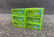 1507595 6 pcs Packs Banded Drywall Screw 3.9x40 mm, Essve