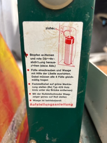 1482424-13 Köksmaskin, skärmaskin och våg
