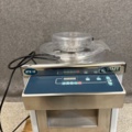 1482425-1 Ice cream machine - Staff Ice System BTX 10