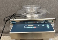 1482425 Ice cream machine - Staff Ice System BTX 10