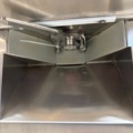 1482425-2 Ice cream machine - Staff Ice System BTX 10