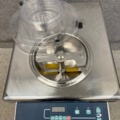 1482425-4 Ice cream machine - Staff Ice System BTX 10
