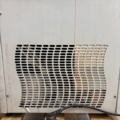 1482425-5 Ice cream machine - Staff Ice System BTX 10