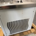 1482425-6 Ice cream machine - Staff Ice System BTX 10