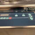 1482425-8 Ice cream machine - Staff Ice System BTX 10