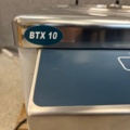 1482425-9 Ice cream machine - Staff Ice System BTX 10