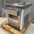 1482425-10 Ice cream machine - Staff Ice System BTX 10