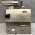 1482427-2 Meat grinder with accessories - Avery Berkel 001-TR32RSQOU405T