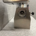 1482427-6 Meat grinder with accessories - Avery Berkel 001-TR32RSQOU405T