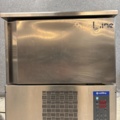 1482428-1 Blast chiller - Coldline W5TGO