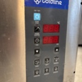 1482428-2 Blast chiller - Coldline W5TGO
