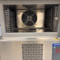 1482428-3 Blast chiller - Coldline W5TGO