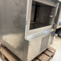 1482428-4 Blast chiller - Coldline W5TGO