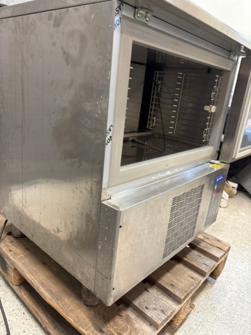 1482428-4 Blast chiller - Coldline W5TGO