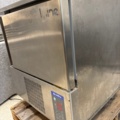 1482428-7 Blast chiller - Coldline W5TGO