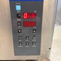 1482428-9 Blast chiller - Coldline W5TGO