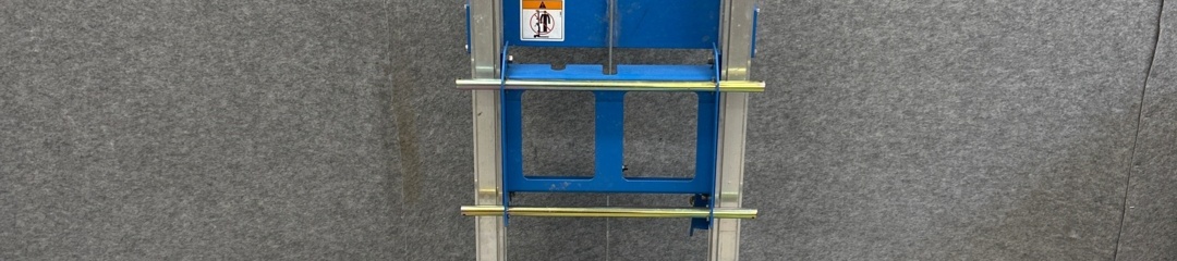 Bild som representerar auktionen - Ehrenborg Bygg & Construction AB i konkurs