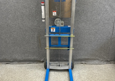 Bild som representerar auktionen - Ehrenborg Bygg & Construction AB i konkurs