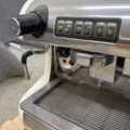 1482429-3 Espressomaskin - Sofia