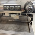 1482429-4 Espressomaskin - Sofia