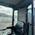 1411426-24 Redskapsbärare med tillbehör - Egholm City Ranger 2260 - 2019