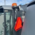 1411426-29 Redskapsbärare med tillbehör - Egholm City Ranger 2260 - 2019