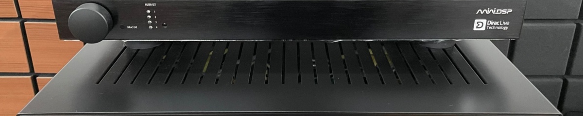 Bild som representerar auktionen - FindAWay Technology AB i konkurs