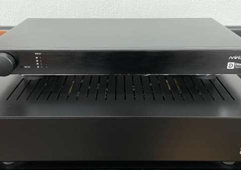 Bild som representerar auktionen - FindAWay Technology AB i konkurs