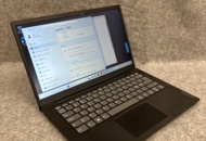 1482432 Laptop - Lenovo 2021