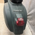 1482431-6 Vespa (Reparationsobjekt)