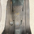 1482431-11 Vespa (Reparationsobjekt)