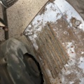 1482431-13 Vespa (Reparationsobjekt)