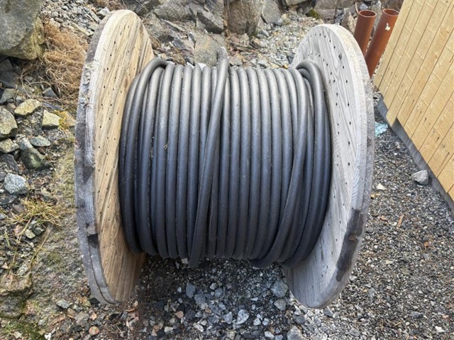 kabel-p-trumma-cablete-fxqj-ifsi-cu-4x35-16-1kv-2025-auktioner