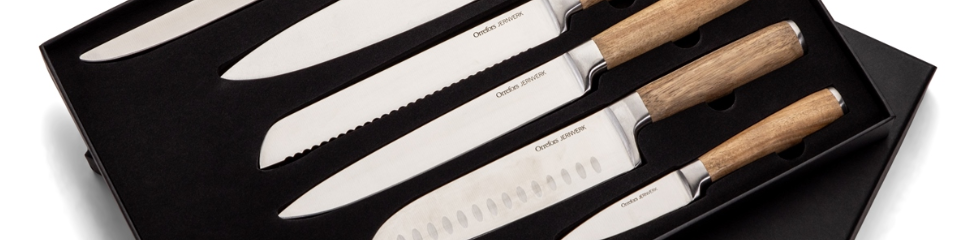 Image representing the auction - Home, electronics and leisure products