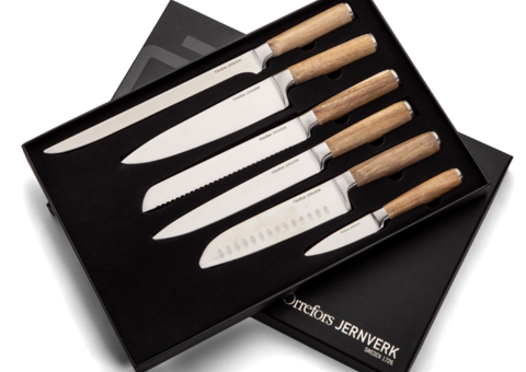 Image representing the auction - Home, electronics and leisure products