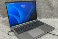 1368126 Laptop HP 2Book Firefly 15 inch G10