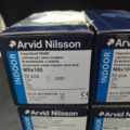 1507967-3 Vagnsbult M8x100 8 st lådor - Arvid Nilsson