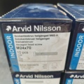 1507984-3 Sexkantskruv M24x70 6 st lådor - Arvid Nilsson