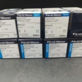 1508158-2 Carriage bolt M10x120 8 boxes - Arvid Nilsson