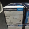 1508166-3 Vagnsbult M8x120 8 st lådor - Arvid Nilsson