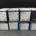 1508171-2 Carriage bolt M6x70 8 boxes - Arvid Nilsson
