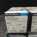 1508171-3 Carriage bolt M6x70 8 boxes - Arvid Nilsson