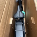 1508258-4 Electric Bike Women's 28" Lyfco Elinor