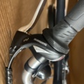 1508258-9 Electric Bike Women's 28" Lyfco Elinor