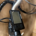 1508258-10 Electric Bike Women's 28" Lyfco Elinor