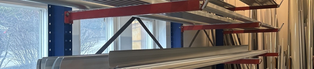 Image representing the auction - Sollentuna Markis Center Ltd. goes bankrupt